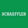Schaeffler AG Logo