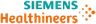 Siemens Healthineers AG Logo