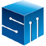Silicon Motion Technology Corporation Logo