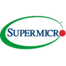 Super Micro Computer, Inc. Logo