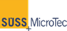 SÜSS MicroTec SE Logo