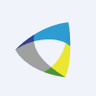 SMX (Security Matters) Public Limited Company Logo