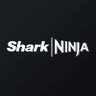 SharkNinja, Inc. Logo