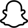 Snap Inc. Logo