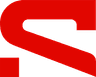 Sandisk Corporation Logo