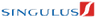 Singulus Technologies AG Logo