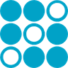 SoFi Technologies, Inc. Logo