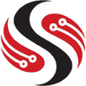 Solstice Advanced Materials Inc. Logo