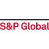 S&P Global Inc. Logo
