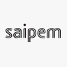 Saipem S.p.A. Logo