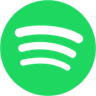 Spotify Technology S.A. Logo