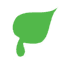 Steico Se Logo