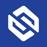 MicroStrategy Incorporated Variable Rate Series A Perpetual Stretch Preferred Stock Logo