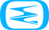 Smurfit Westrock Plc Logo