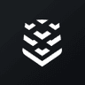 Swarmer, Inc Common Stock Logo