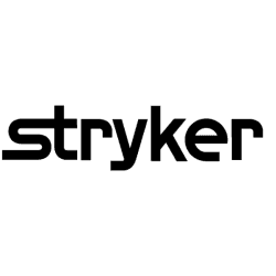 Stryker Logo