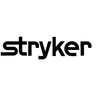 Stryker Corporation Logo