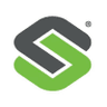 Symbotic Inc. Logo