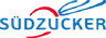 Südzucker AG Logo
