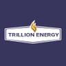 Trillion Energy International Inc. Logo