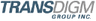 TransDigm Group Incorporated Logo