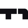 T1 Energy Inc Logo
