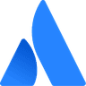 Atlassian Corporation Logo