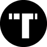 Tempus AI, Inc. Logo