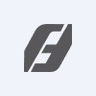 Theon International PLC Logo