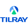 Tilray Brands, Inc. Logo