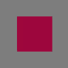 Talanx AG Logo