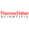 Thermo Fisher Scientific Inc. Logo