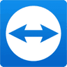 TeamViewer AG Logo