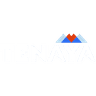Tenaya Therapeutics, Inc. Logo