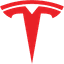 Tesla Logo