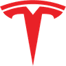 Tesla Inc. Logo