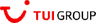 TUI AG Logo