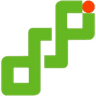 Travere Therapeutics, Inc. Logo