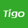 Tigo Energy, Inc. Logo