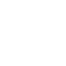 UBS Group AG Logo