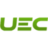 Uranium Energy Corp. Logo