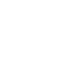 UnitedHealth Group Incorporated Logo