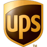 United Parcel Service, Inc. Logo