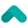 Upstart Holdings, Inc. Logo