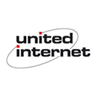 United Internet AG Logo