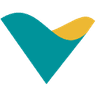 Vale S.A. Logo