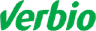 VERBIO Vereinigte BioEnergie AG Logo