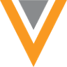 Veeva Systems Inc. Logo