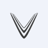 VinFast Auto Ltd. Logo