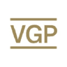 Vgp N.V. Logo